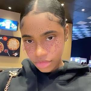 Meet your Posher, Asia